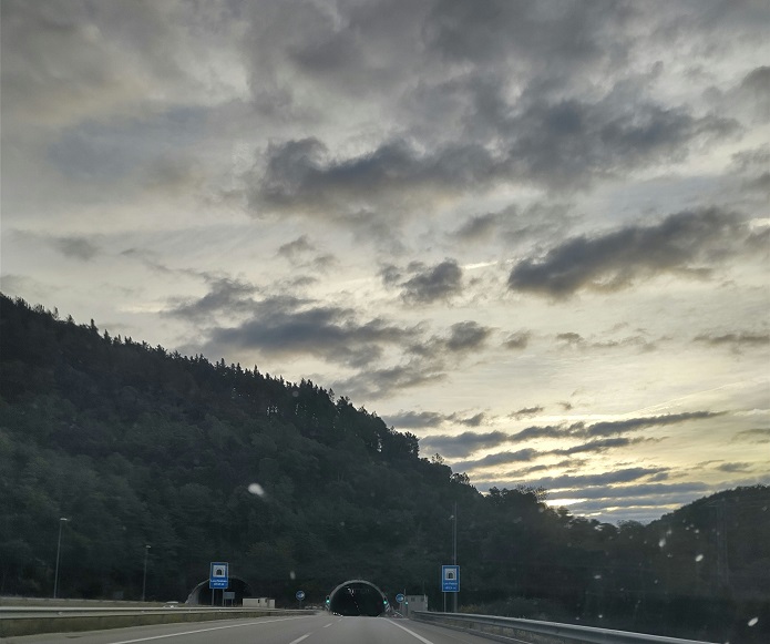 No s'ha trobat l'arxiu